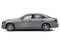 2019 Mercedes-Benz E 300 E 300