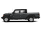 2020 Jeep Gladiator Altitude 4x4