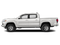 2020 Toyota Tacoma SR V6