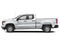2023 Chevrolet Silverado 1500 2WD Double Cab Standard Bed WT