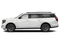2025 Ford Expedition Active MAX