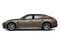 2010 Porsche Panamera S