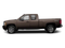 2012 Chevrolet Silverado 1500 Work Truck