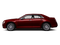 2012 Chrysler 300C C