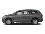 2013 Buick Enclave Leather Group