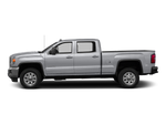 2015 GMC Sierra 2500HD SLE