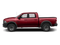 2017 RAM 1500 Rebel Crew Cab 4x4 5'7' Box