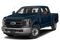 2019 Ford F-250 XL