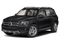 2021 Mercedes-Benz GLB 250 4MATIC®