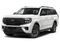 2025 Ford Expedition Active MAX