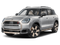 2025 MINI Countryman Cooper S