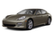 2010 Porsche Panamera S