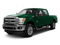 2011 Ford F-250 XLT