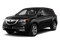 2013 Acura MDX Technology Package