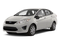 2013 Ford Fiesta SE