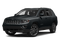 2014 Jeep Compass Limited
