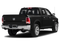 2018 RAM 1500 Laramie Crew Cab 4x4 6'4' Box