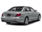 2019 Mercedes-Benz E 300 E 300