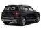 2021 Mercedes-Benz GLB 250 4MATIC®