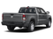 2024 RAM 1500 Big Horn Quad Cab 4x4 6'4' Box