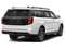 2025 Ford Expedition Active MAX