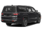2025 Jeep Wagoneer L Series I 4x4