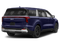 2025 Kia Carnival MPV LXS