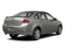 2010 Ford Focus SES
