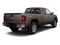 2012 Chevrolet Silverado 1500 Work Truck