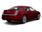 2012 Chrysler 300C C