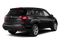 2013 Acura MDX Technology Package