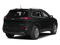 2014 Jeep Cherokee Altitude