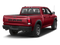 2017 RAM 1500 Rebel Crew Cab 4x4 5'7' Box