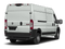 2018 RAM ProMaster 2500 Cargo Van High Roof 159' WB