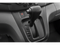 2015 Chevrolet City Express 1LS
