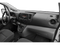 2015 Chevrolet City Express 1LS
