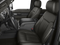 2016 Ford F-350SD Lariat DRW