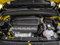 2017 Jeep Renegade Altitude FWD