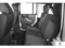 2018 Jeep Wrangler JK Unlimited Sport S 4x4