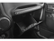 2018 Jeep Wrangler JK Unlimited Sport S 4x4