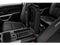 2019 Nissan TITAN XD PRO-4X Diesel