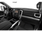 2019 Nissan TITAN XD PRO-4X Diesel