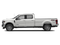 2020 Ford F-350 LARIAT