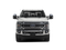 2020 Ford F-350 LARIAT