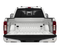 2020 Ford F-350 LARIAT
