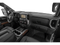 2020 GMC Sierra 2500HD 4WD Crew Cab Standard Bed Denali