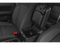 2020 Jeep Gladiator Altitude 4x4