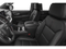2021 Chevrolet Suburban 4WD RST