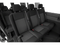 2021 Ford Transit-350 Passenger Van XLT