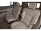 2022 GMC Acadia AWD Denali